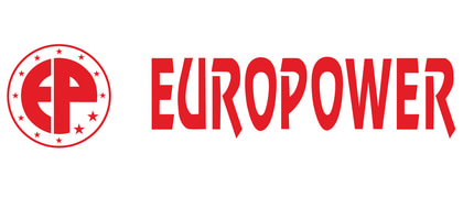 EuroPower