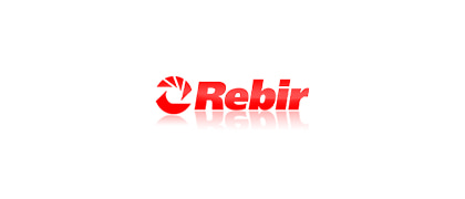Rebir