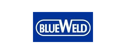 Blue Weld