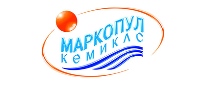 Markopool