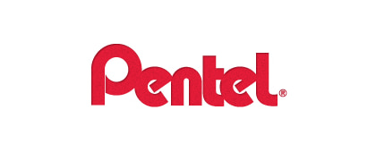 Pentel