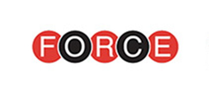 FORCE