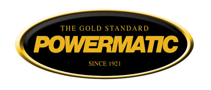 Powermatic