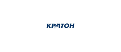 Кратон