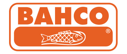 Bahco for JET