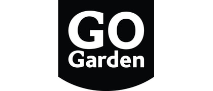 GoGarden