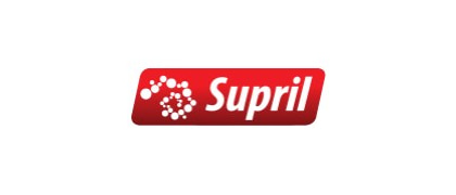 Supril
