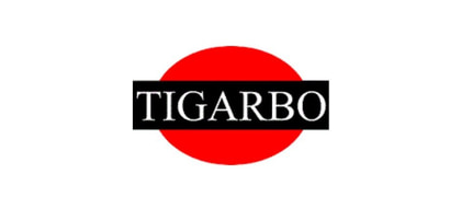 TIGARBO