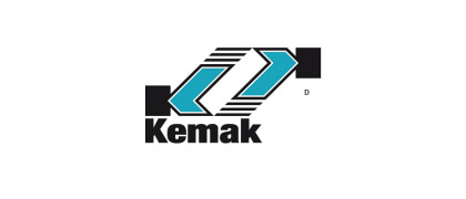 КЕМАК