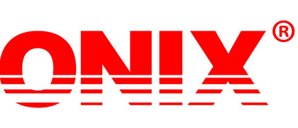 Onix