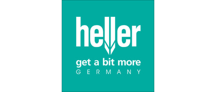 Heller