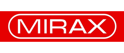 MIRAX