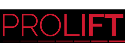 PROLIFT