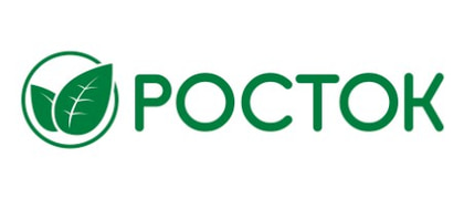 РОСТОК