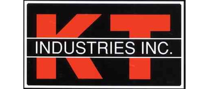 KT TOOLS