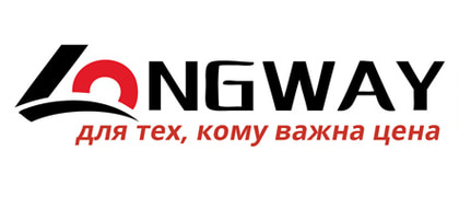 Longway