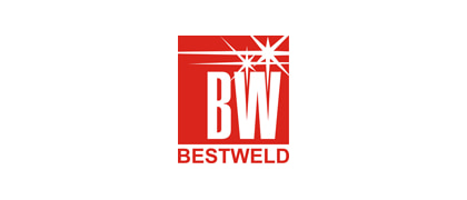 BestWeld