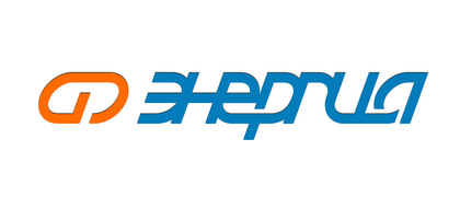 Энергия