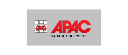 APAC