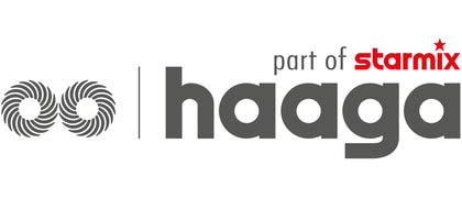 HAAGA