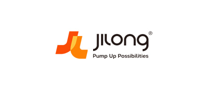 JILONG