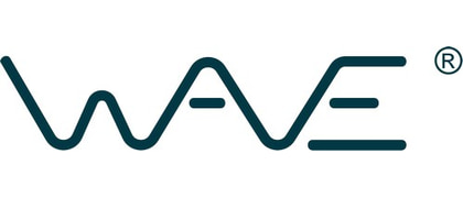 WAVE