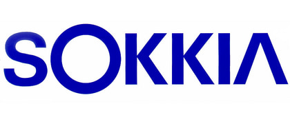 SOKKIA