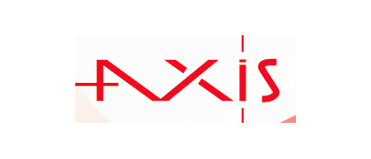AXIS