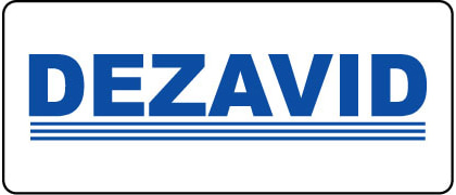 Дезавид