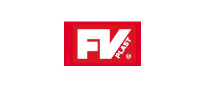 FV-Plast