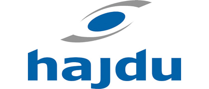HAJDU