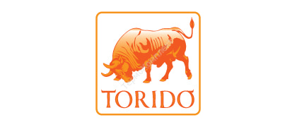 Torido