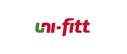 Uni-Fitt