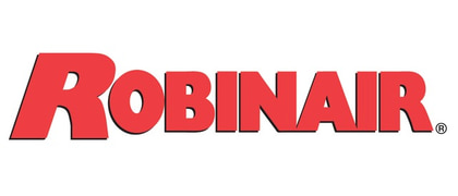 Robinair