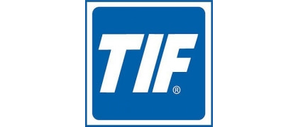 TIF