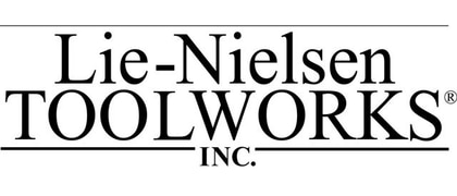 Lie-Nielsen