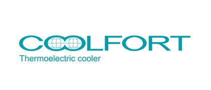 COOLFORT