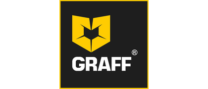 GRAFF