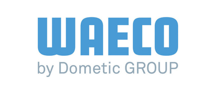 WAECO