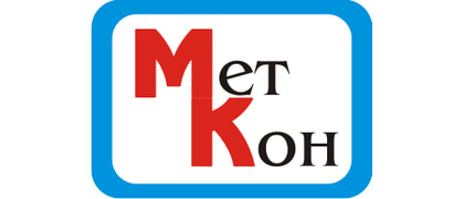 Меткон