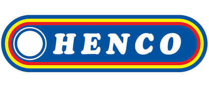 Henco