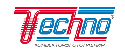 TECHNO