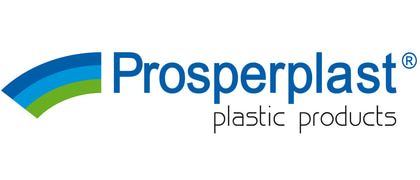 Prosperplast