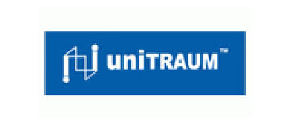 UNITRAUM