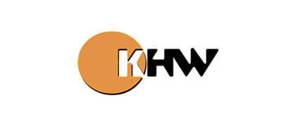 KHW