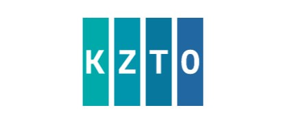 КЗТО