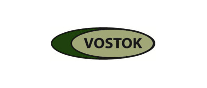 Восток