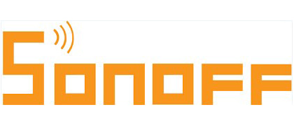 Sonoff