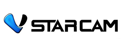 Vstarcam