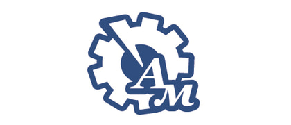 AM